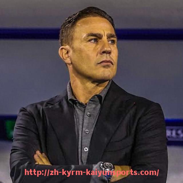 ky开云-国王队与火箭队历年比赛焦点与战绩分析