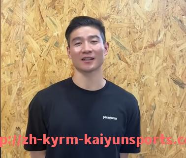 ky开云-足球直播西甲比赛在哪看？平台选择与画质对比