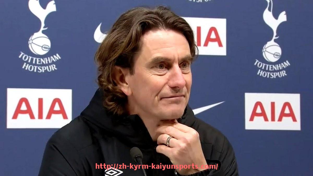 ky开云-法甲马赛与欧战豪门交锋：马赛与欧战豪门球队的交锋记录与赛季表现
