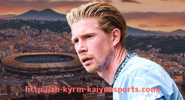 ky开云-3月9日欧冠直播赛事全程报道与赛事看点分析