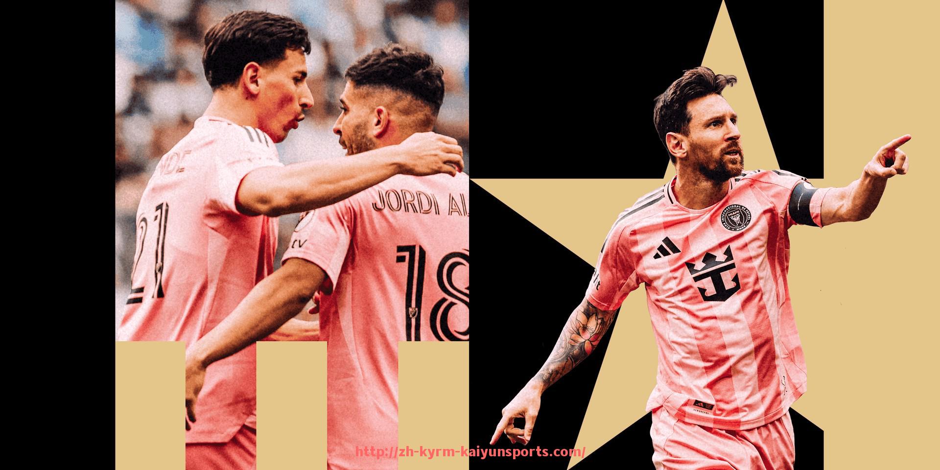 ky开云-CBA王哲林踢足球的故事：王哲林跨界足球的可能性与挑战