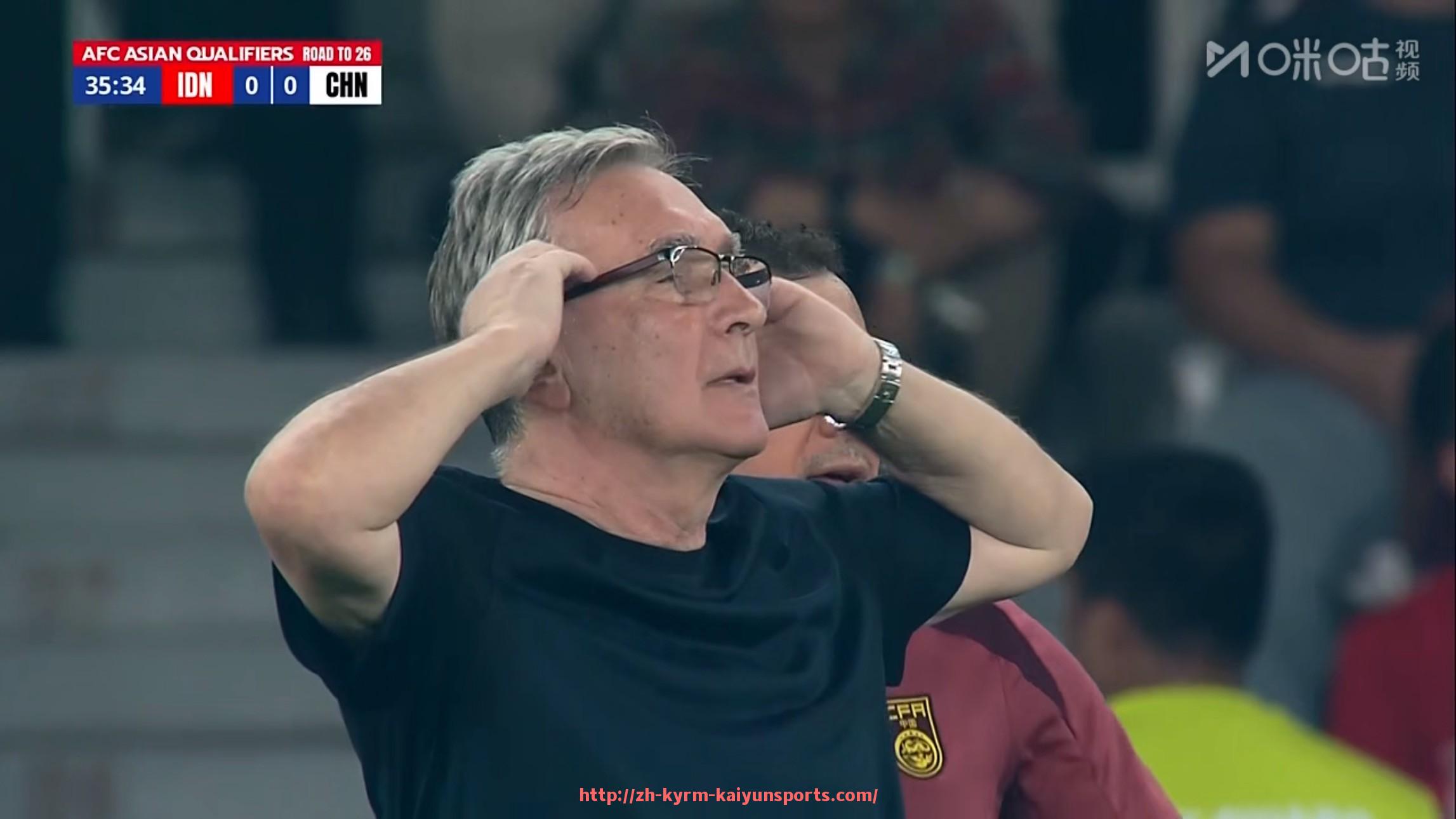 ky开云-法甲里昂比赛的直播数据与技术统计分析