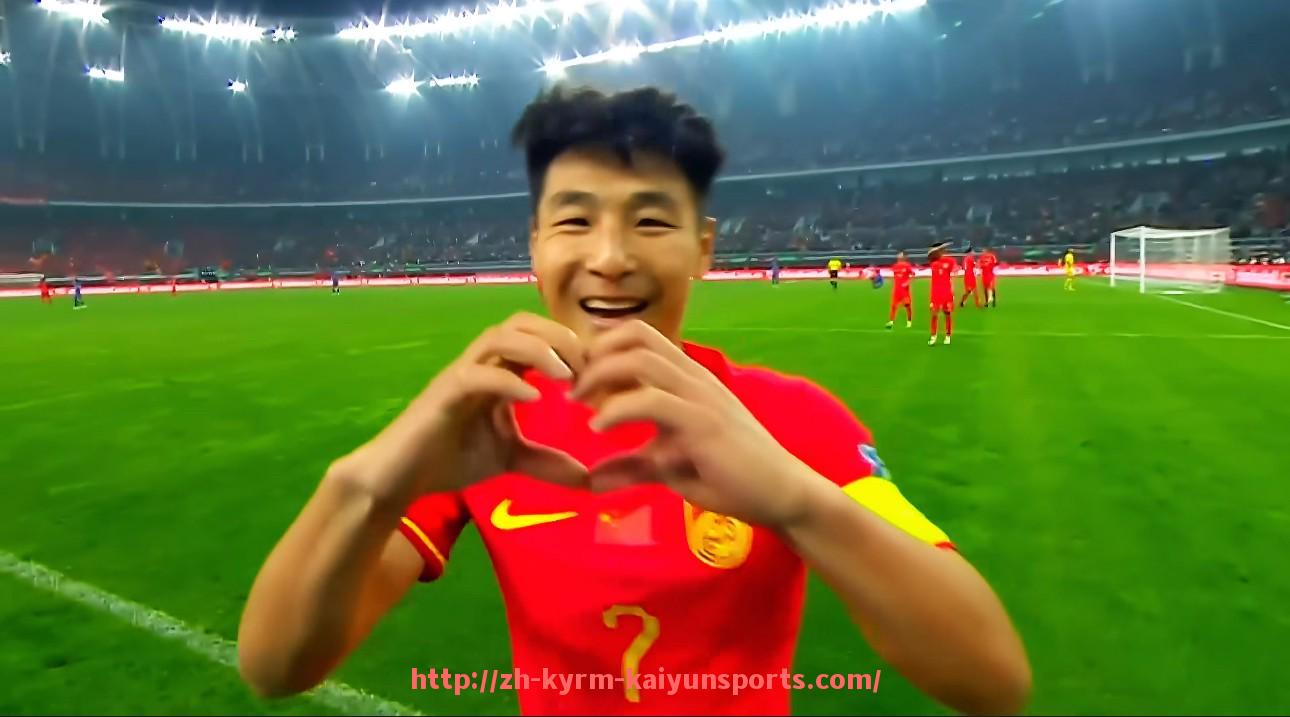 ky开云-世俱杯比赛技术犯规分析，规范比赛规则保障公平竞赛