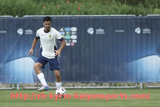 ky开云-世俱杯比赛球场通风系统应对极端天气调试流程研究