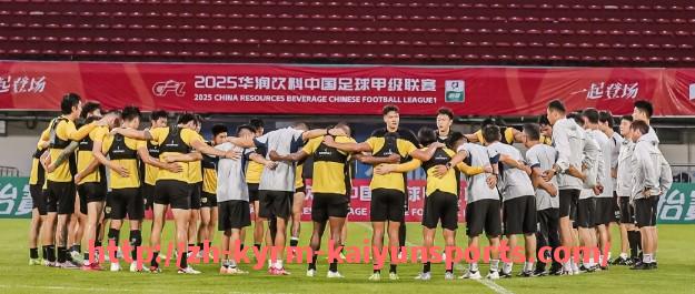 ky开云-西甲直播拉科鲁尼亚对毕尔巴鄂竞技，2025年全程高清视频