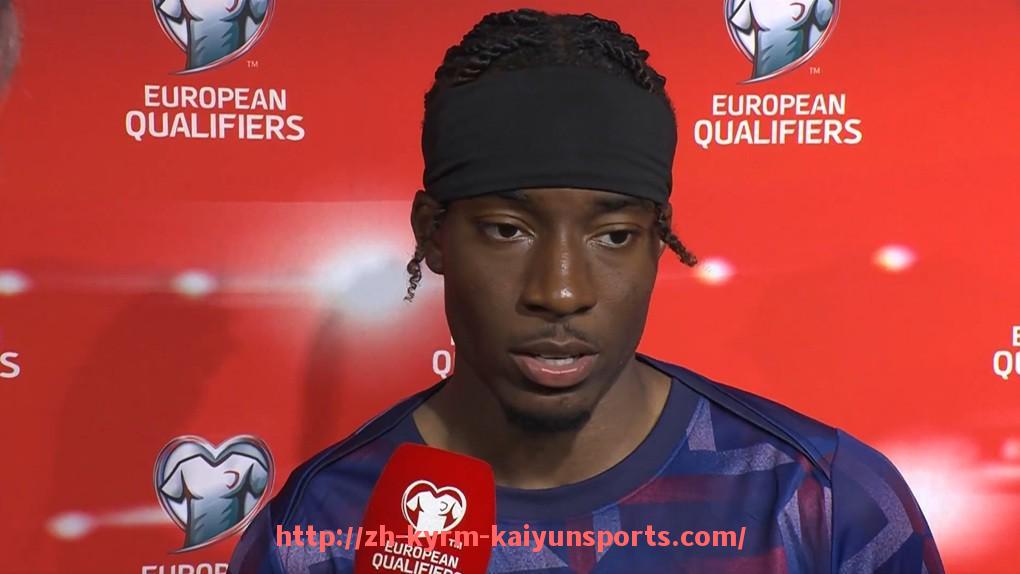 ky开云-足球直播中西甲赛事的观看渠道及推荐资源